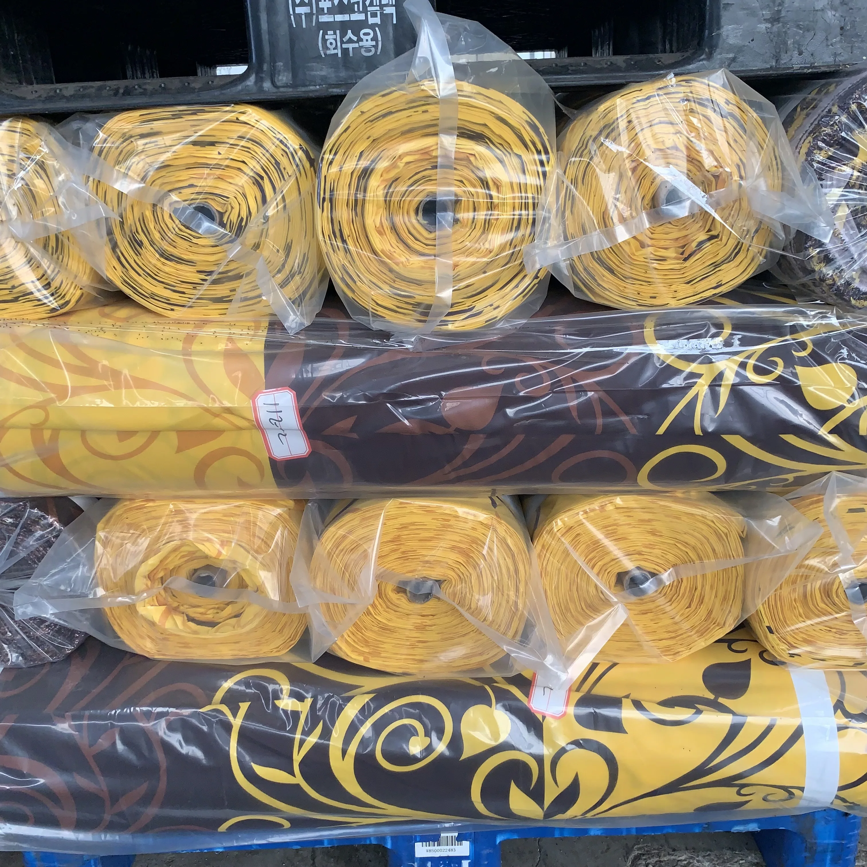 cheap customized bedsheet custom disperse printed fabric for sale  100% polyester Fabric