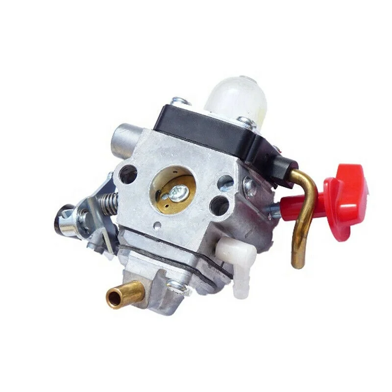 Zama Type Carb Carburetor Fit for ZAMA C1Q-S174 C1Q-S131ST HIL FS87 FS90 FS90R FS100 FS110 FS130 HL90 HL95 HL100 HT100 HT101