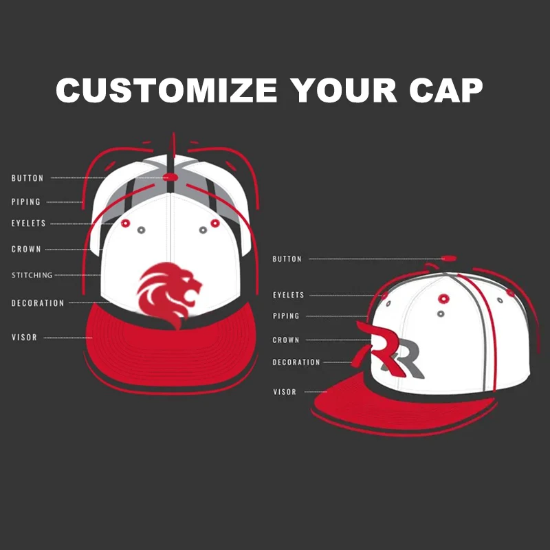 Wireless Bluetooth Earphone Hats Detachable Winter Ear Warm Music Cap Fashion Call Music Unisex Beanie