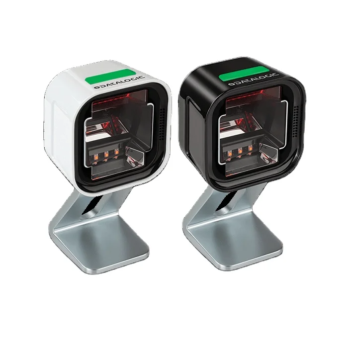 Datalogic Magellan 1500i DPM Barcode Scanner CMOS Commercial USB 2d scanner