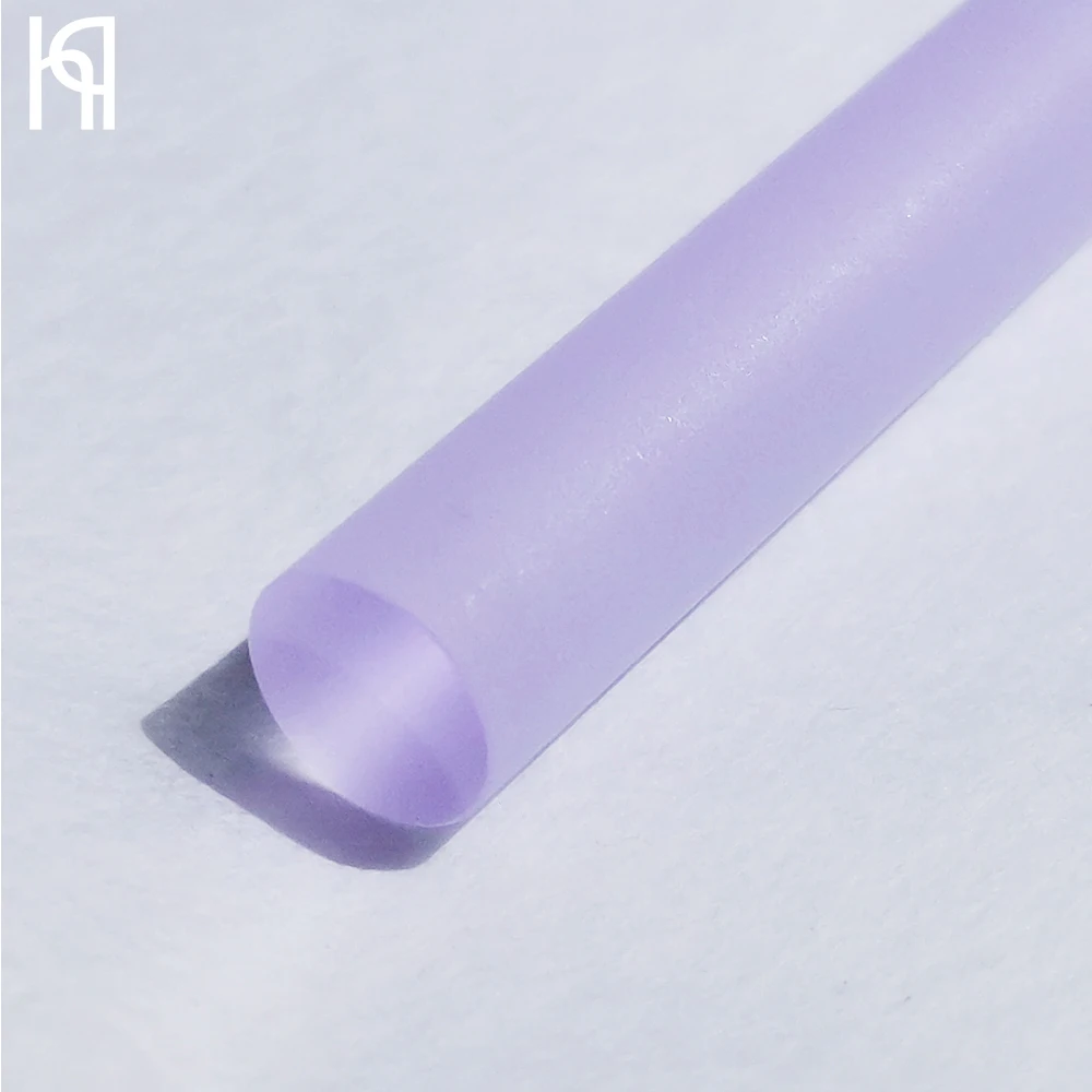 ND Yag Rod Induction Furnace A Grade Laser ND Yag Rod Lens In Stock