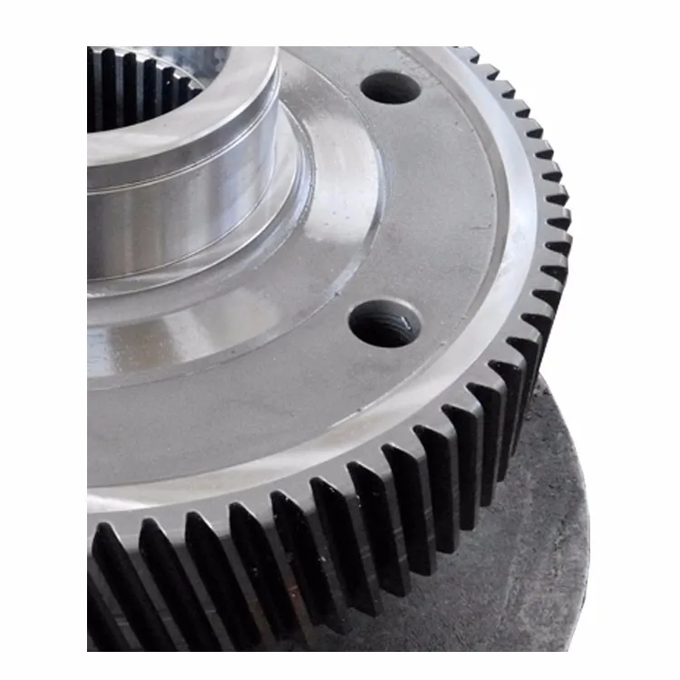 Цены по прейскуранту завода-изготовителя изготовленные на заказ в наличии винтовая зубчатая передача коническая винтовая зубчатая передача