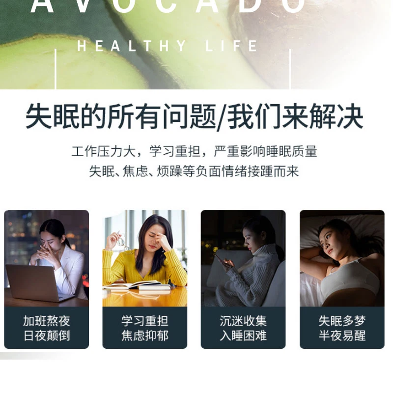 H2o flame humidifier essential oil aroma diffuser Intelligent humidifier rechargeable humidifier