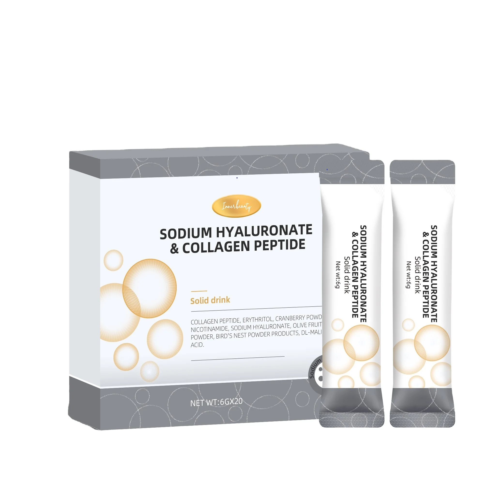 Новая акция 2021, лучший коллагеновый протеиновый порошок, фитоколлаген, отбеливающий