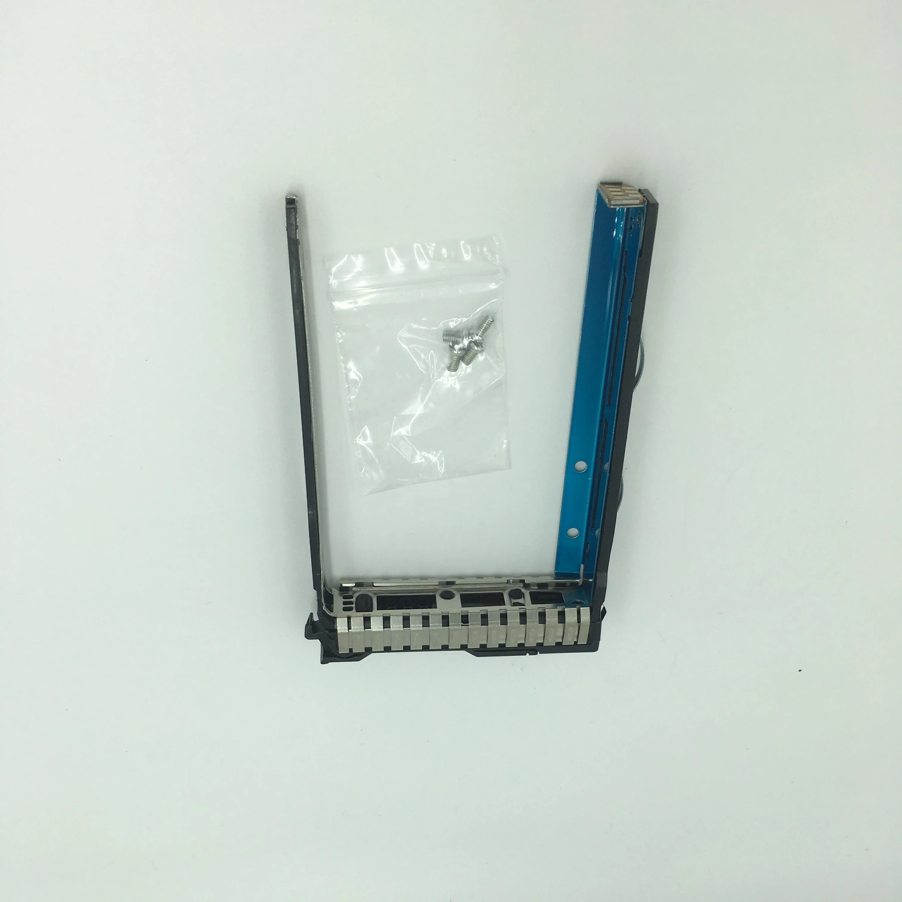 Корпус для жесткого диска gen8 2 5 P/N:
