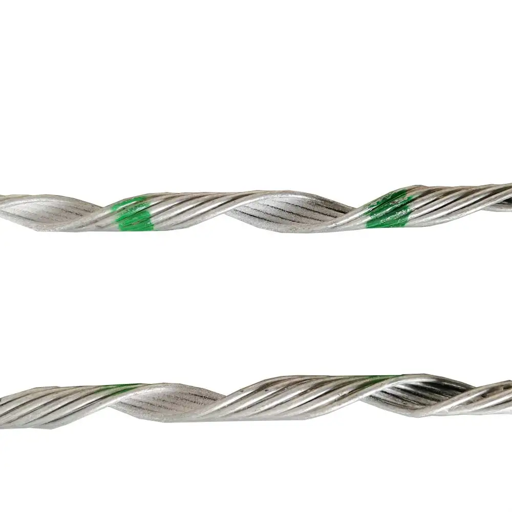 Горячая Распродажа, изготовленный на заказ заранее сформированный держатель из алюминиевого сплава