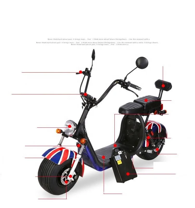 2019 новый продукт, 150cc спортивный велосипед, дешевый мотоцикл, электрический мотоцикл для взрослых, распродажа