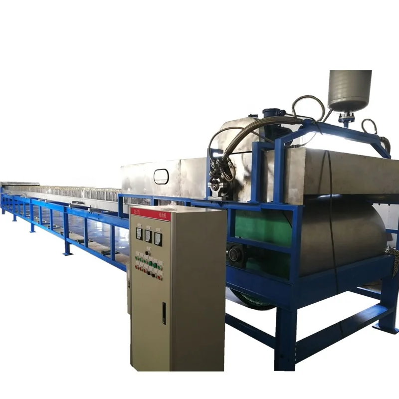 Chemical pelletizer machine Wax paraffin pellet making machinery price