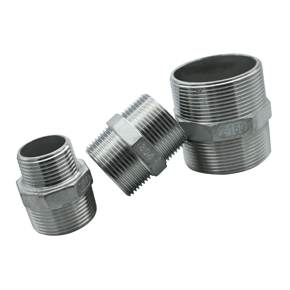 Investment casting and machining manufacturing services cnc machining parts