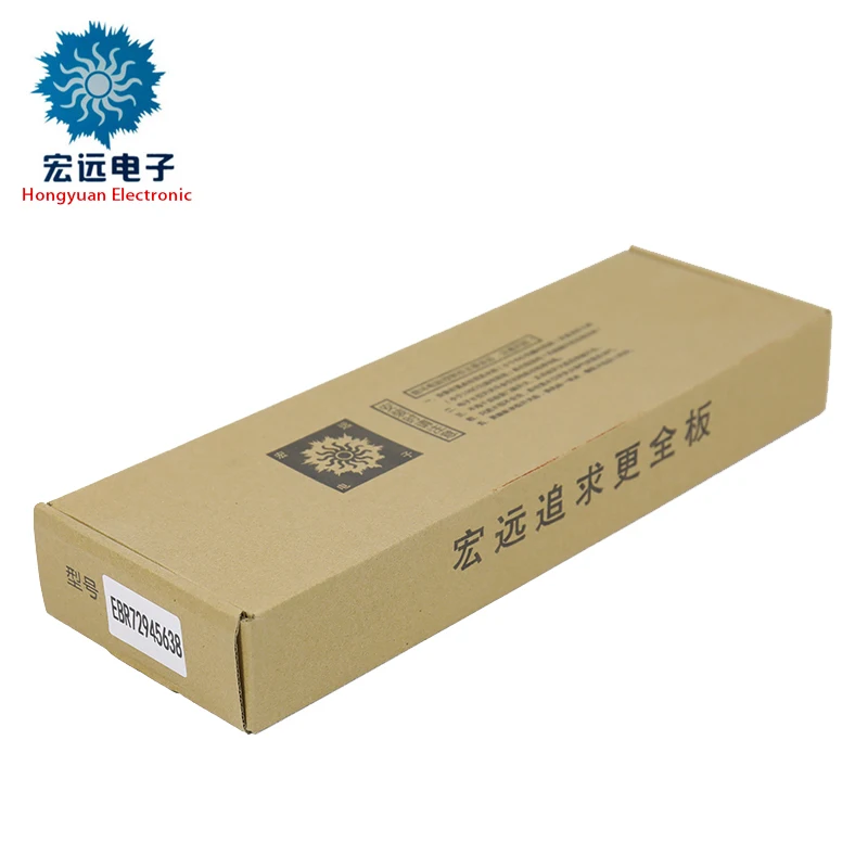 EBR72945638 Electronic LG Washing Machine PCB Board