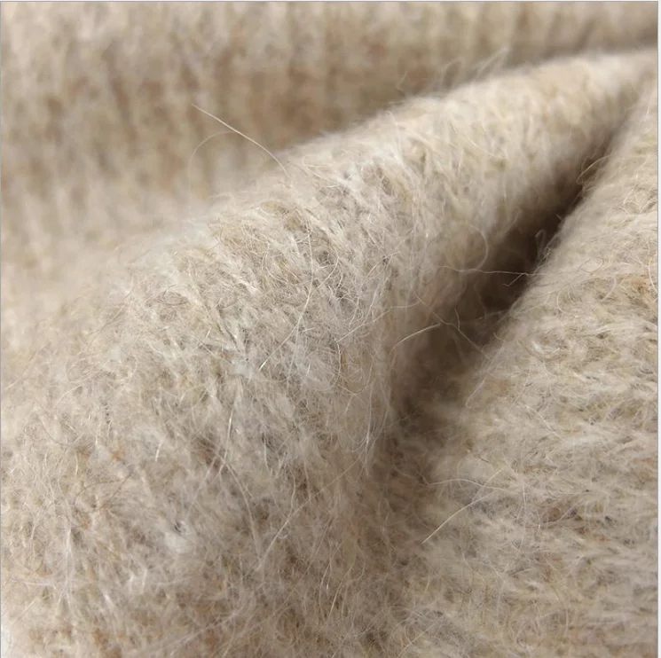 25% nylon 75% acrylic  Trade Assurance 15nm / 1 Ice Yarn