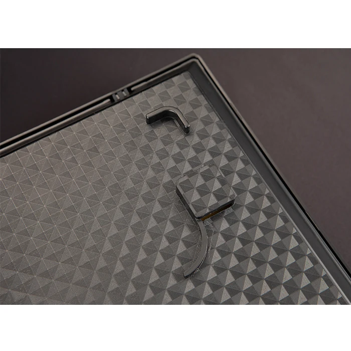 Apartment Bathroom Electric Instant Water Heater LF3 Multi-purpose Factory Price 220V-240V with 5G Smart Chip CB Aluminum Alloy