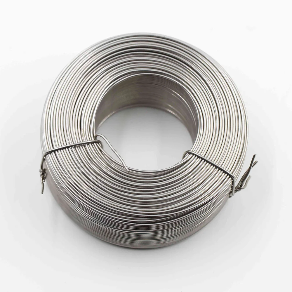 China Manufacturer SAE 1006 Cr Hot Rolled Steel Wire Rod In Coils for making nails