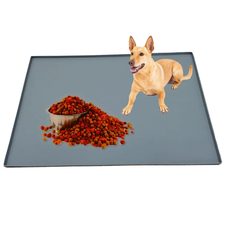  Factory Supply High Quality China Powerful Original Durable pet cooling food