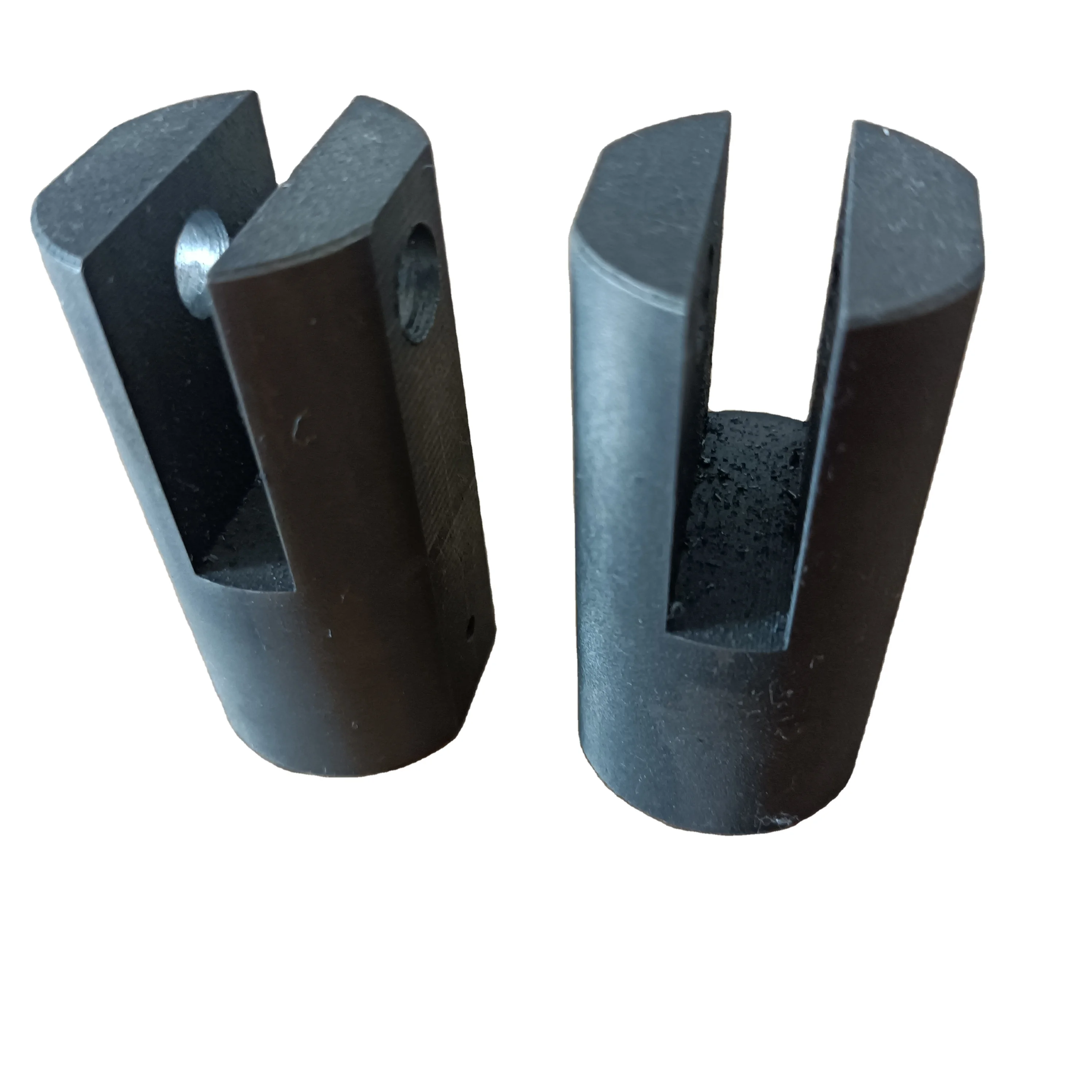 vacuum furnace polished 2021 hot sale china best quality hot sale Factory supply 99.95%  tungsten fastener