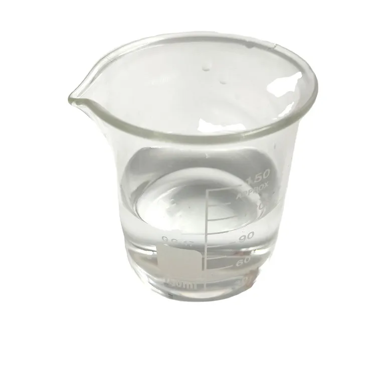 
moisturizing agent Propylene glycol bulk wholesale 12 Propylene glycol for cosmetics 