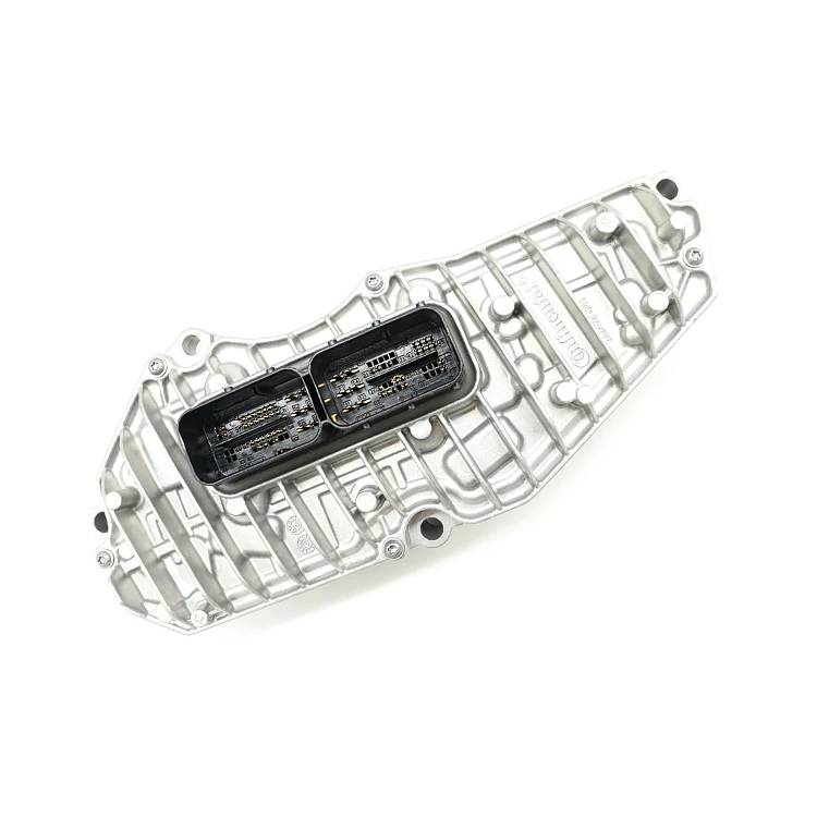 Transmission Control Module Unit For Ford FOCUS/FIESTA  Transmission Control Unit AE8Z-7Z369-F