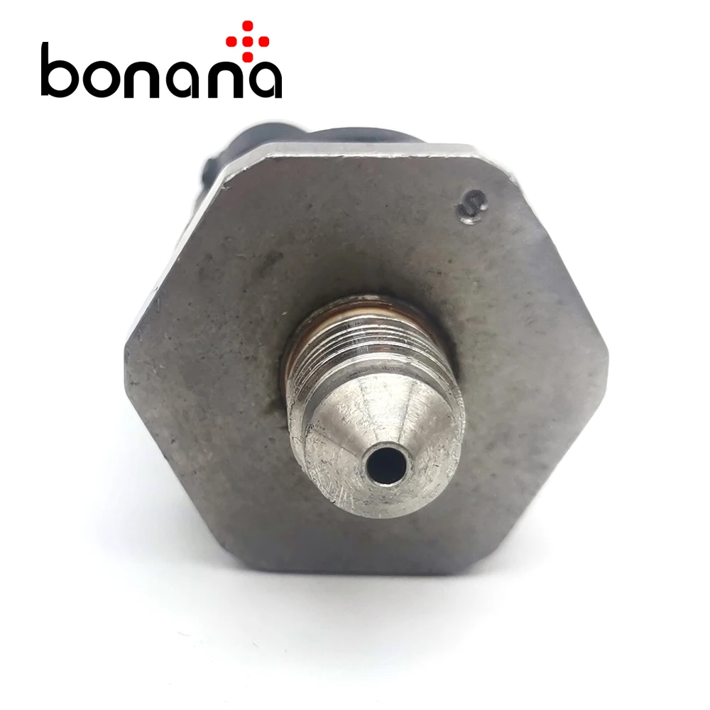 BM5G-9F972-BA 0261545038 BM5G9F972BA Fuel Oil Pressure Sensor For Ford