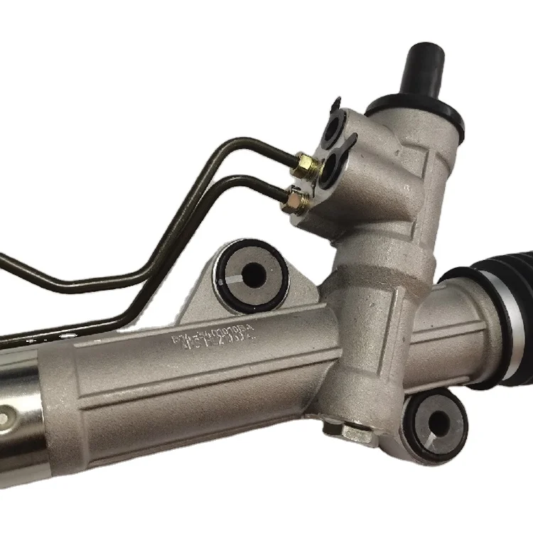 Durable Using Low Price T11-3401010 Steering Rack For Chery Tiggo