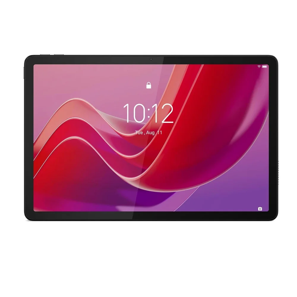 10.1 Inch 4G LTE Tablet 8GB RAM 128GB ROM  Android 14 Gaming Tablet Unisoc T606 Octa Core CPU Tablet PC