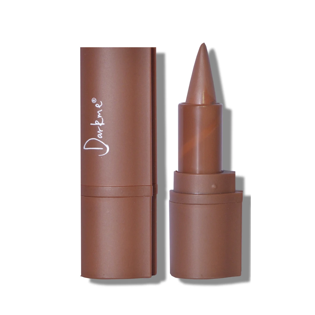 Gradient color Pigment Cream Lip combo Liner Wholesale Custom Cosmetics Makeup Lipliner Pen Smooth Private Label Lip liner stick