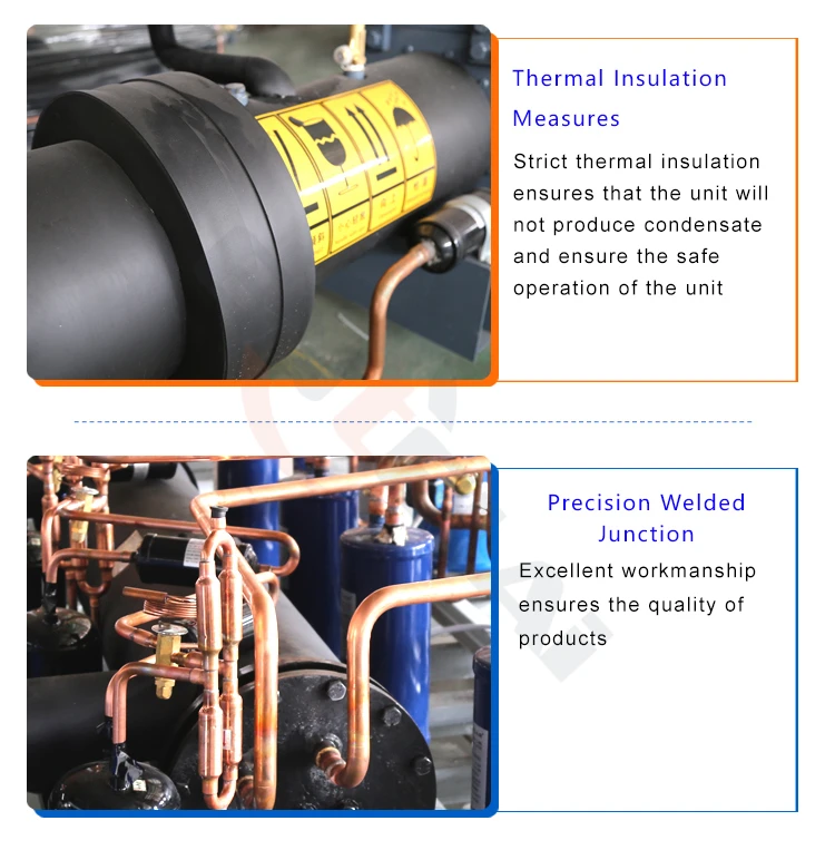 water chiller  (3).jpg