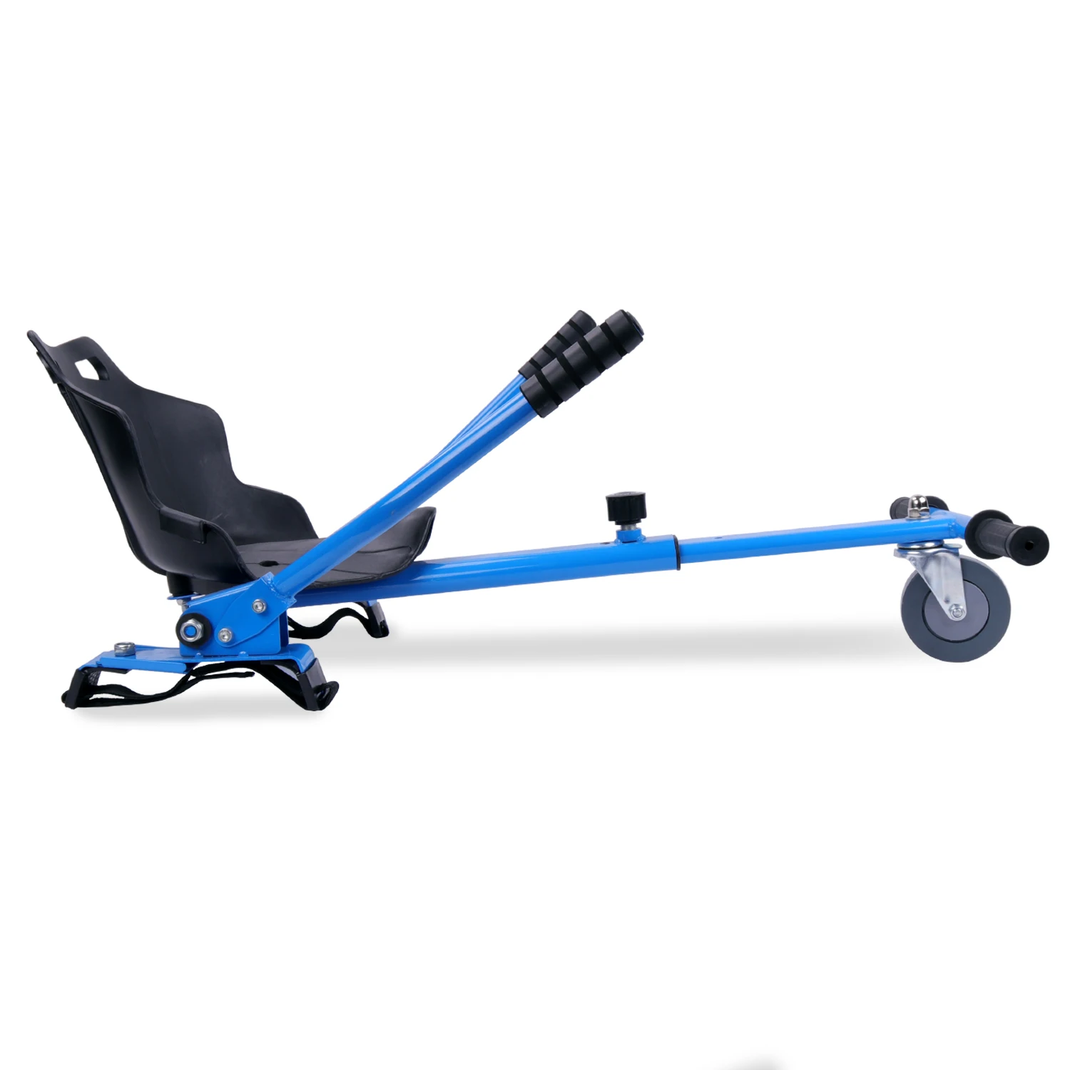  2020 Новое поступление hoverkart go karts one wheel smart balance hover