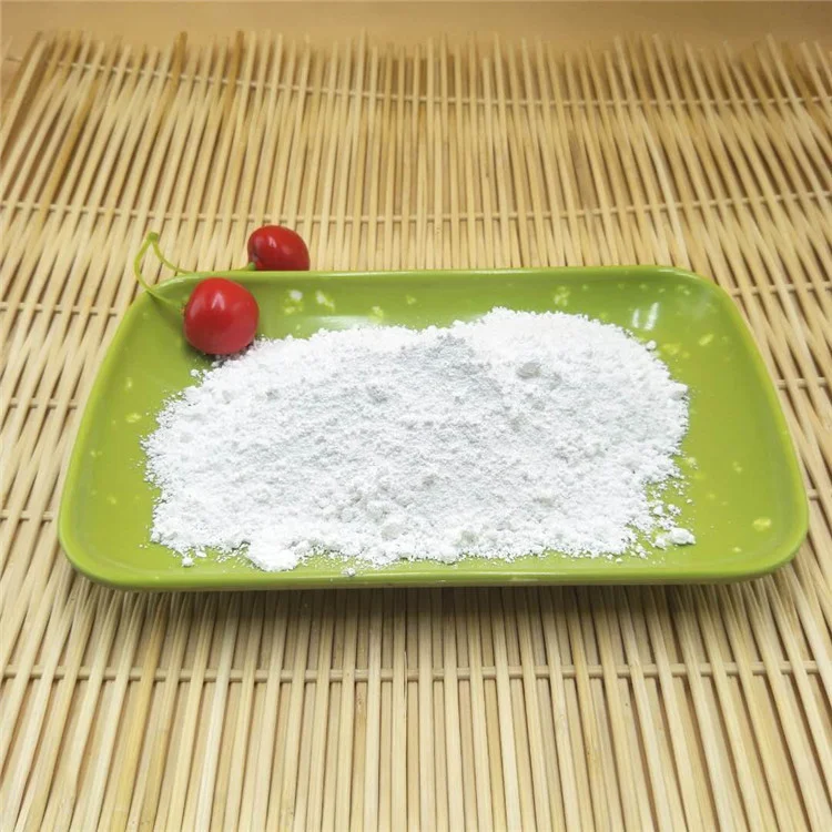 alcium carbonate uses Light calcium carbonate fot food