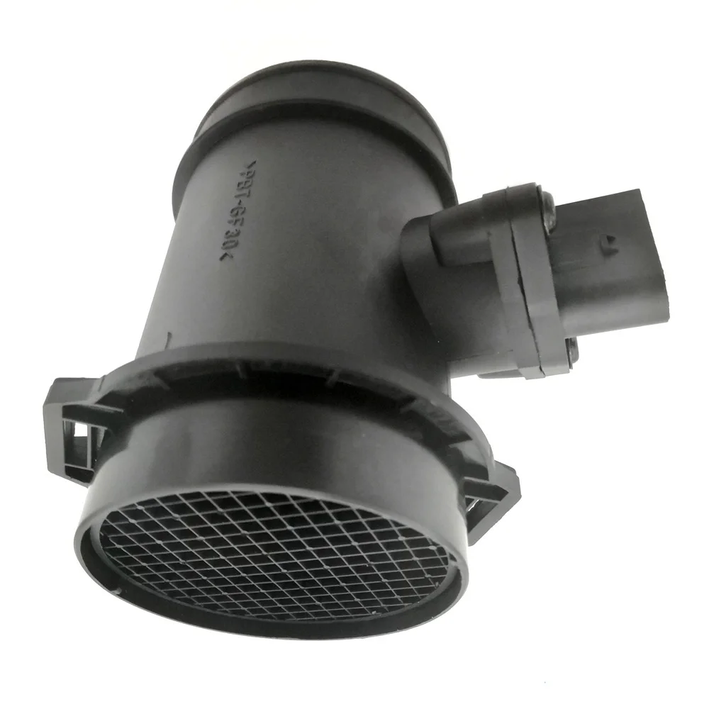Manufacturers Sell Hot Auto Parts Directly Electrical System Air Flow Meter Sensor for Audi Seat Benz Porsche bmw OEM 059906461E