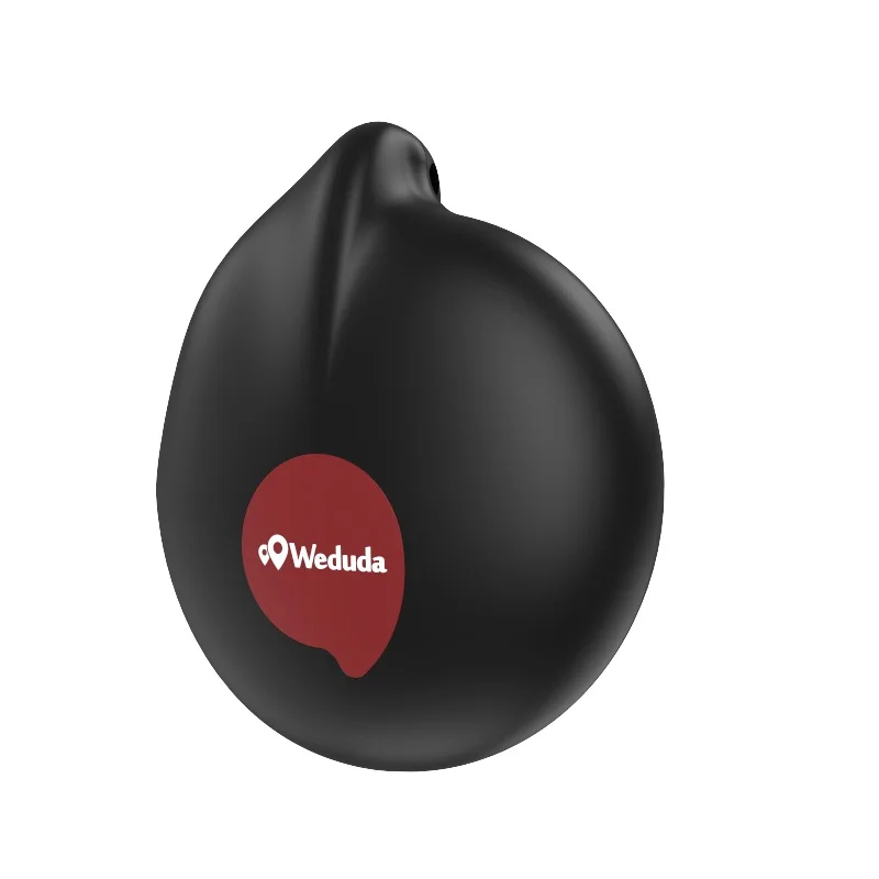 Find Location Of Lost Phone Keys Finder And Item Locator For Keys Where Are You Located