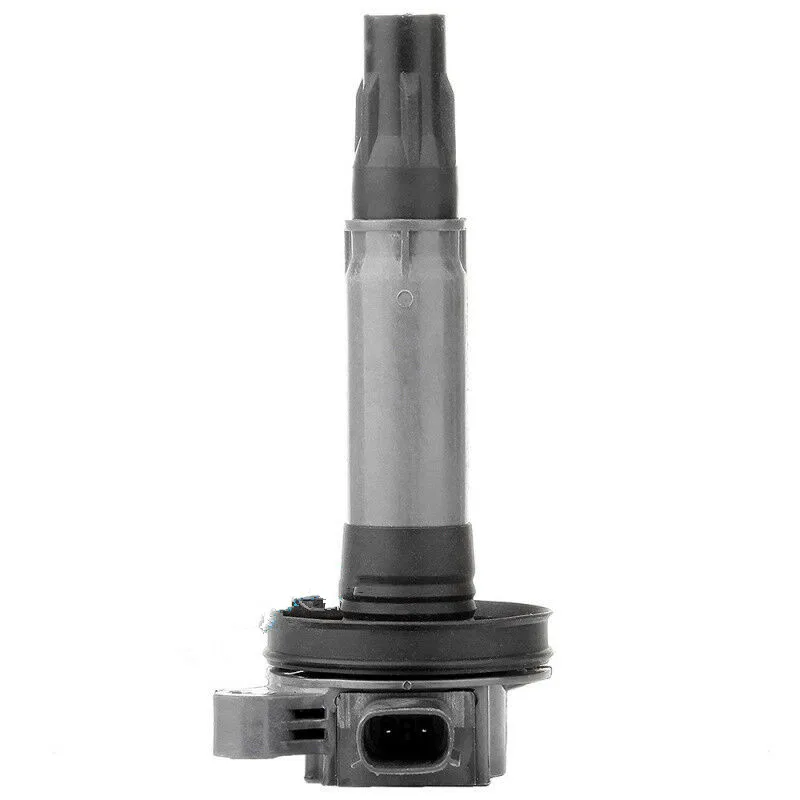 Auto Parts original ignition coil OEM  7T4Z-12029-E 7T4Z12029E For Auto Car engine ignition coil