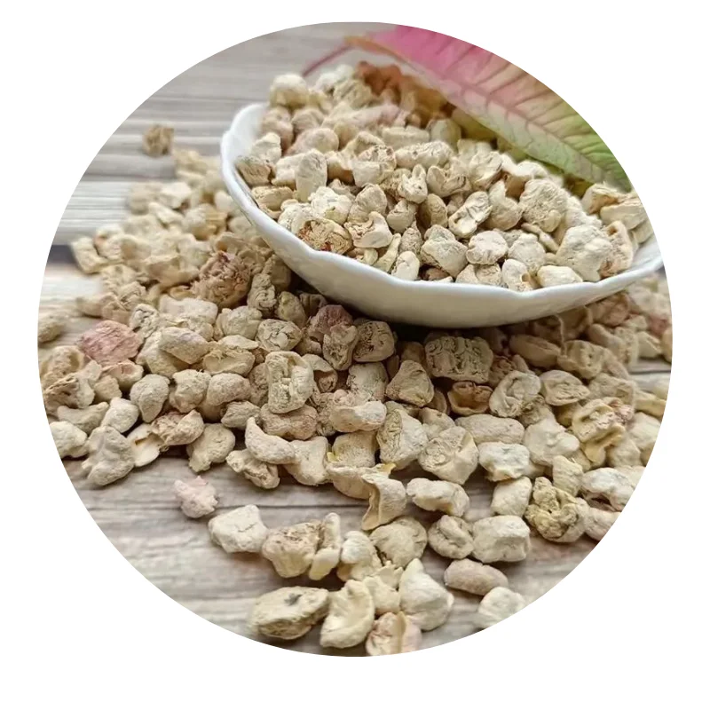 Wholesale high quality corncob sand for grinding and sandblasting corn cob pellets for planting