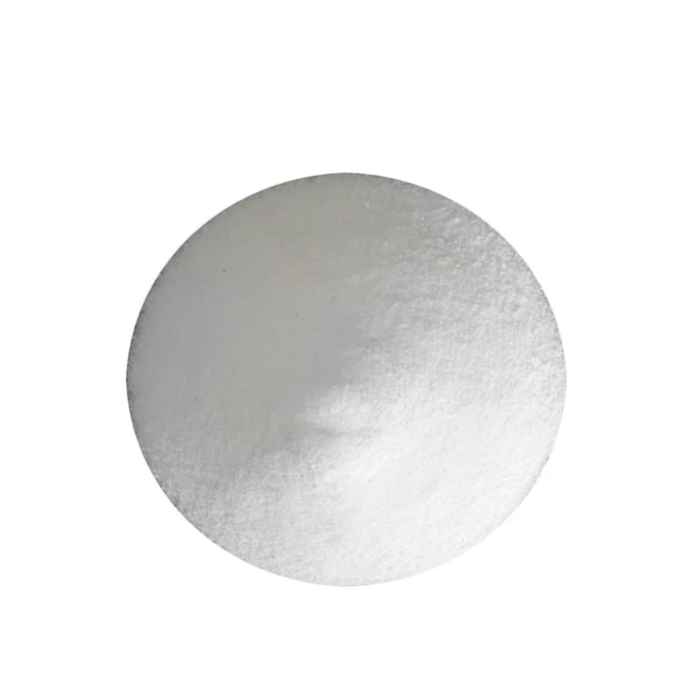 Factory Supply Tetrasodium Salt EDTA-4na/4Na EDTA CAS 13235-36-4