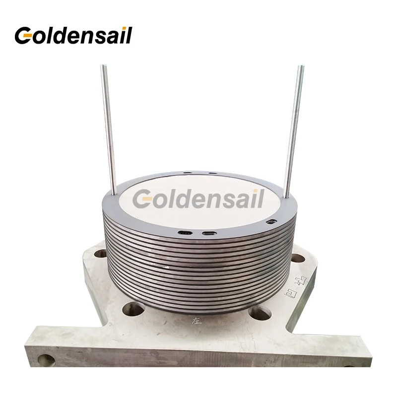 1 m3/h alkaline hydrogen electrolyzer pure hydrogen generator