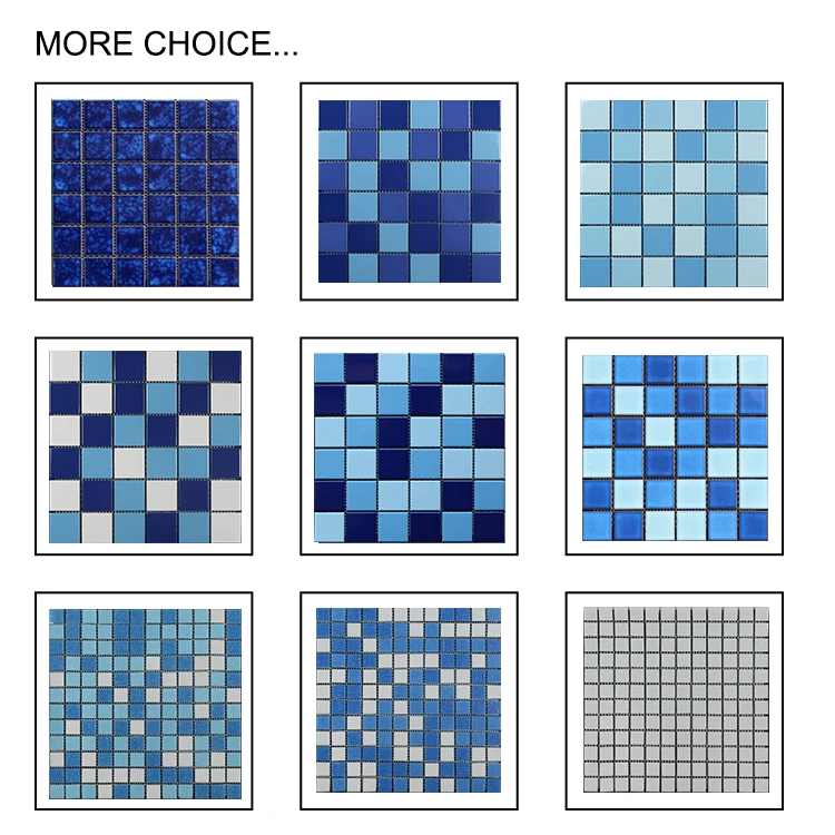 Swimming pool mosaic (4).jpg