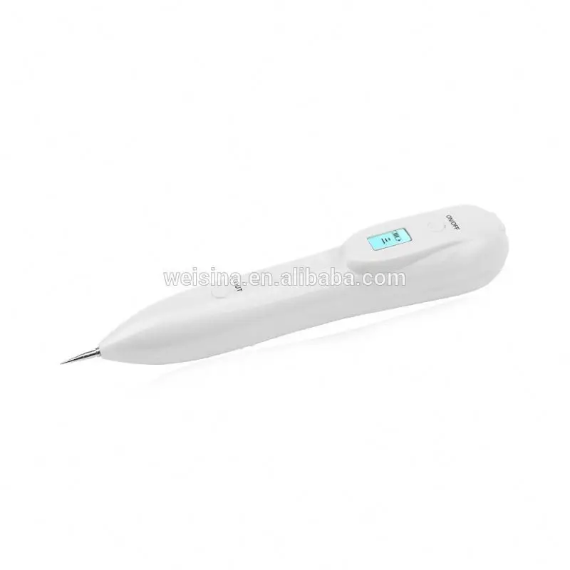 High quality skin tightening jet lift plasma pen for women