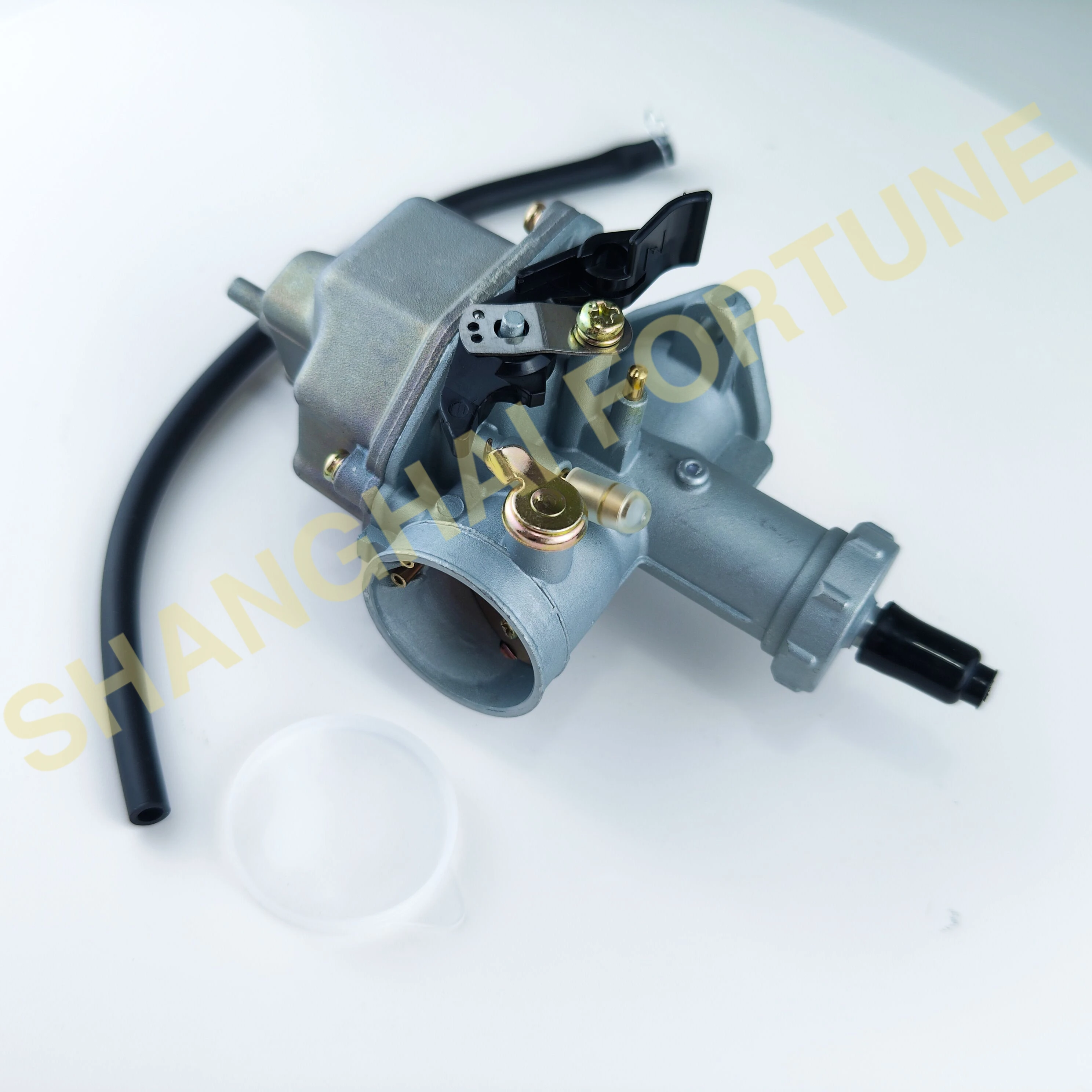 Motorcycle Spare Parts Accessories Genuine Carburetor for Cg150 Original Honda Suzuki