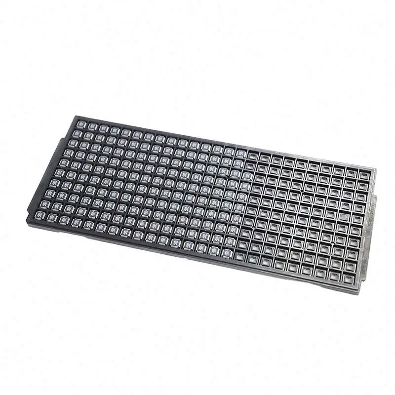 DS4432U+T&R New And Original Integrated Circuit ic Chip Memory Electronic Modules Components