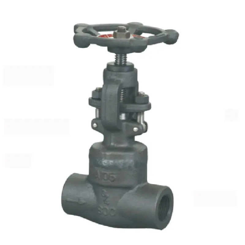 ANSI ASME Flange Globe Valve wcb cf8 cf8m class150lb 300lb 600lb Shut-Off Valves