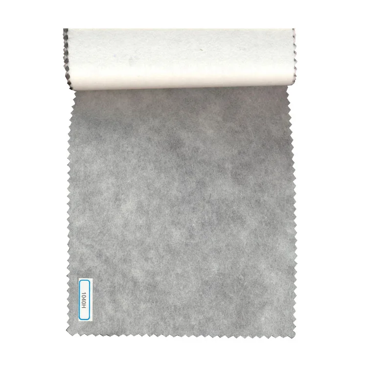 GAOXIN Cheap Factory Price thermoplastic adhesive film