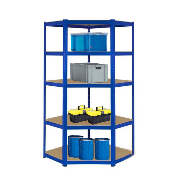 High quality warehouse racking customized storage rack