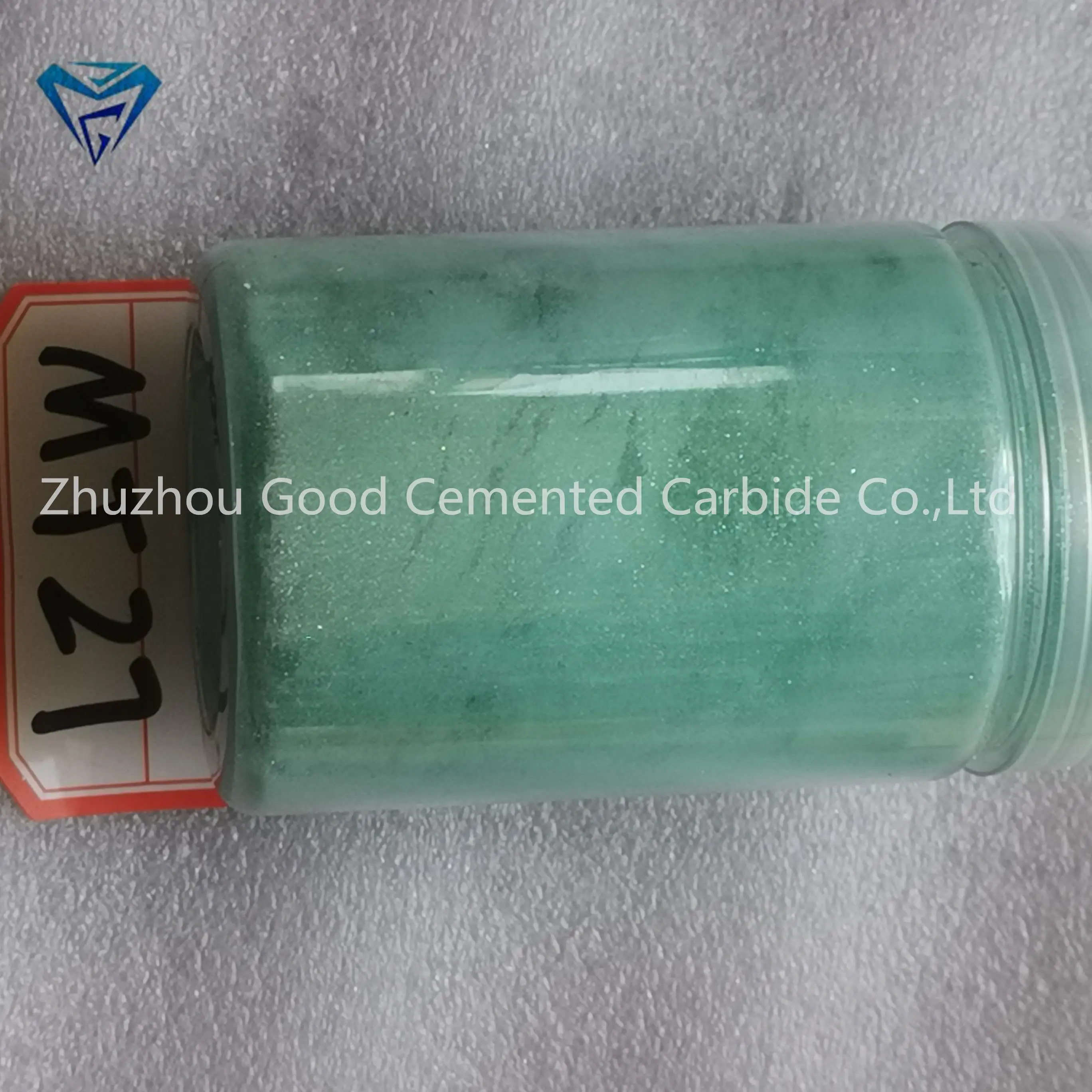 Hot saleSafe candy powder  Colourant Luster Pigment shiny light green powder Edible Shimmer Dust For Food powder