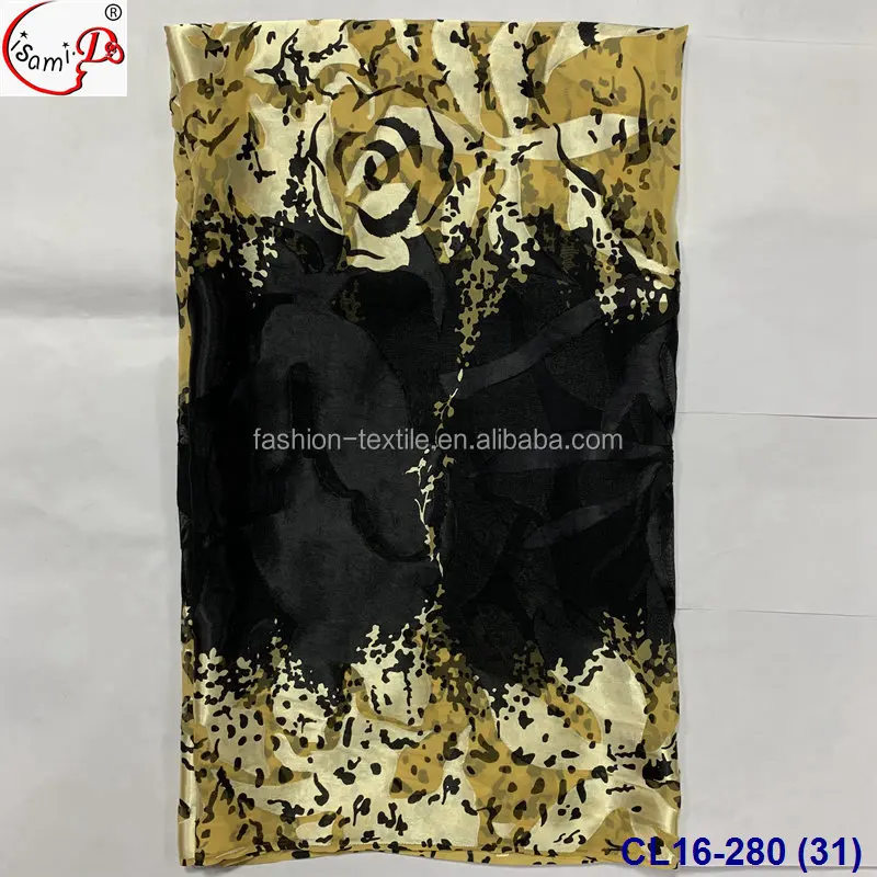 CL16-280 (31).jpg
