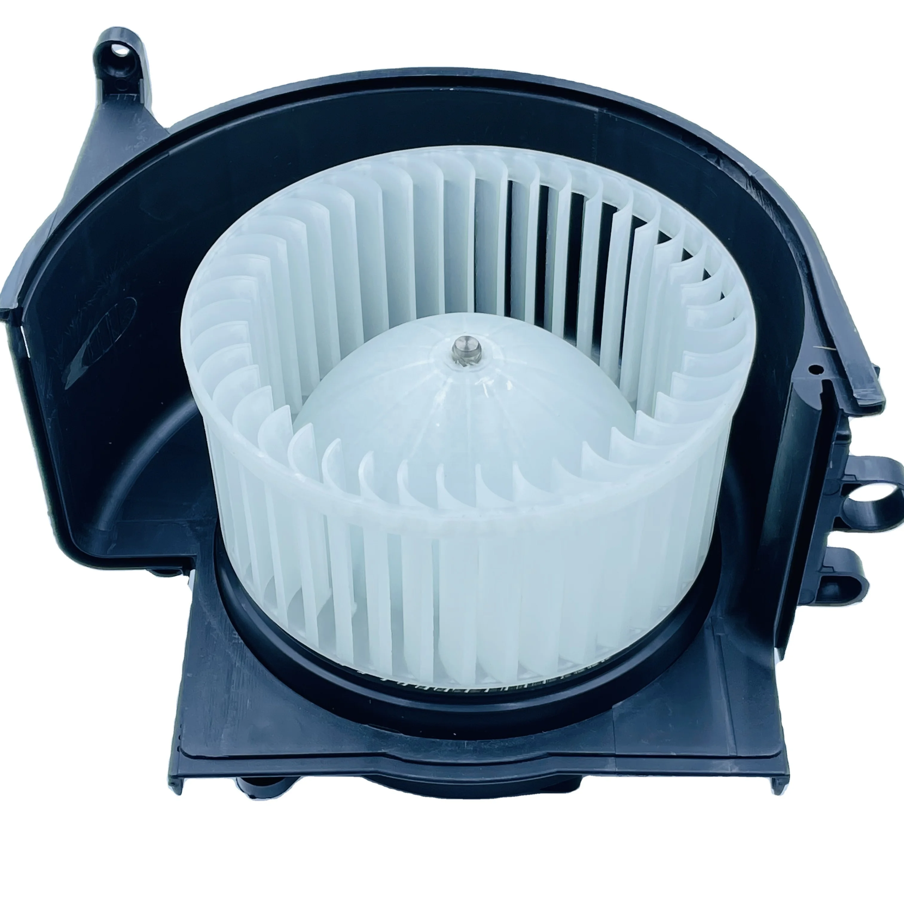 Factory price 24V air Blower Motor fits For MB Actros Mp4 A0038307108 0038307108