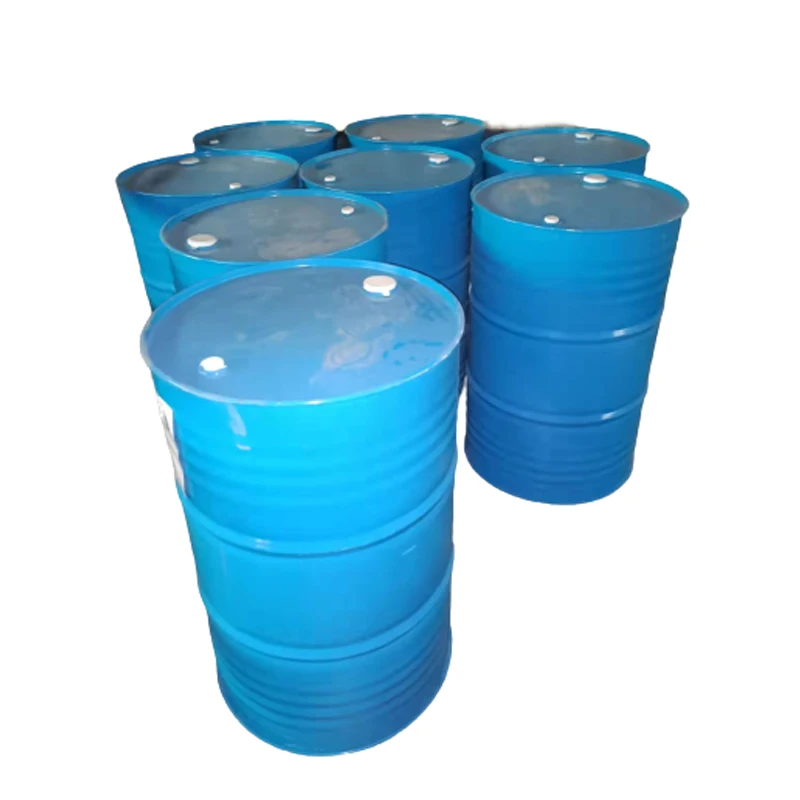 China Supplier Tetrachloroethylene For Clean Up
