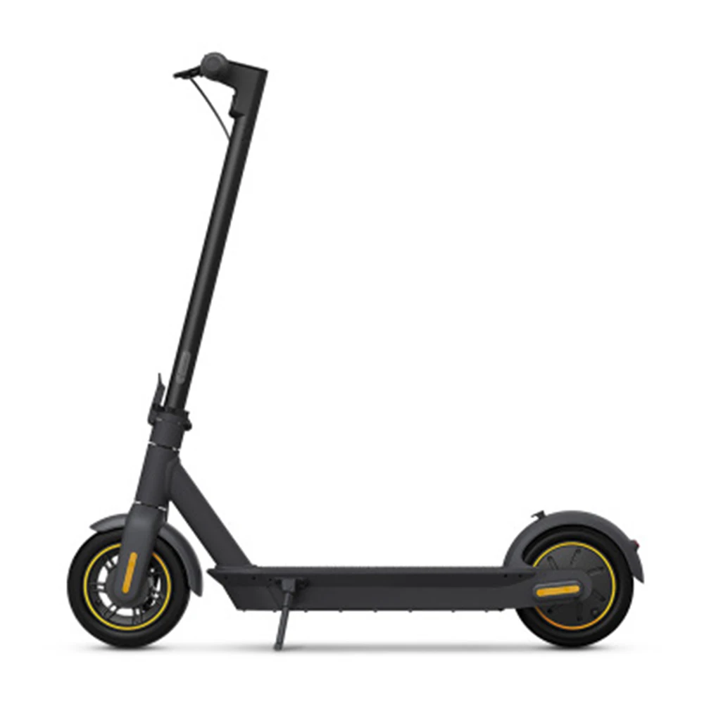 
Self balancing dualtron 10-inch powerful e-balance electric scooters foldable mobility from china 