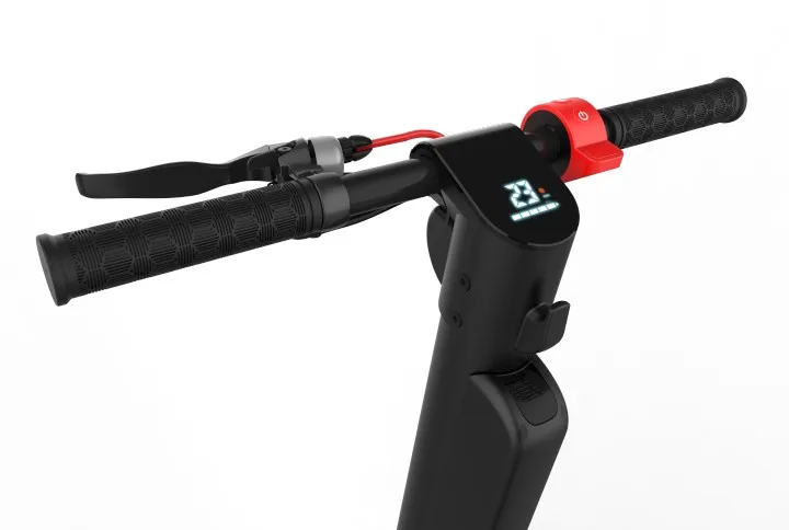 Dubai Chinese Turkey Electric Scooters Elektro Scooter For Adult High Speed Scooter Electtrico