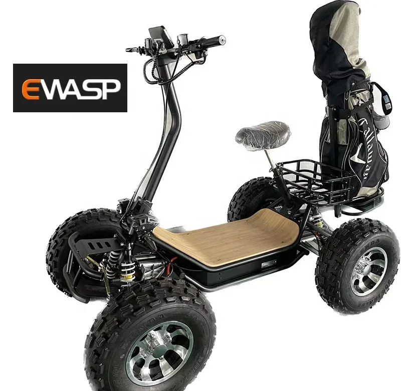 ATV Motorcycle, off-road vehicle, four-wheel vehicle, ATV, UTV, 4x4, adult