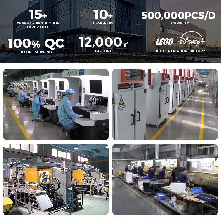 Guess You Like Custom Logo Metal Souvenir Coin Die Casting Gold Silver Plating Display Game Challenge Coin