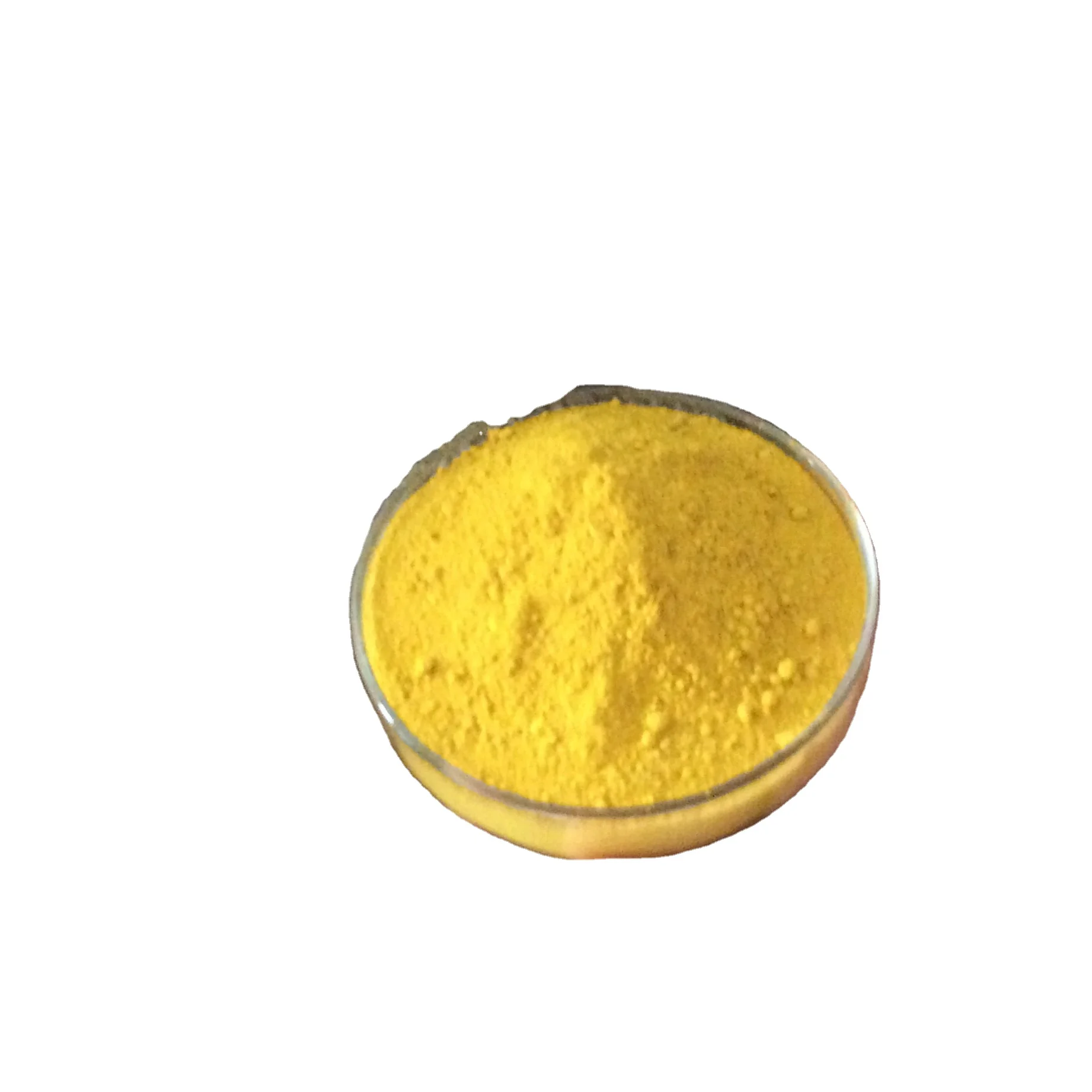 
high quality Tetrakis(triphenylphosphine)palladium CAS:14221-01-3 